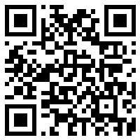 QR Code for XbGFY3v1kPBk9zfZeCQPgYw3QL7vHooUEi