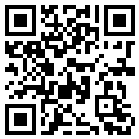 QR Code for XbGFrc45QWSa3jNL6LpsAVETFSYzoRDube