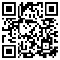 QR Code for XbGG11TohmrPboRj7DwhFEcavuxXCD9Vak