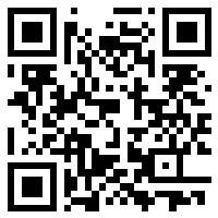 QR Code for XbGG8ZP2Mo457b1etp1bV2M2p9N4UKL625