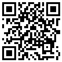 QR Code for XbGGGNGMe99LE5JjdZEHv2ExAJiNFqJEWw