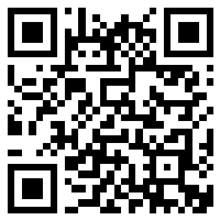 QR Code for XbGGQYk3PDmdWwFbn3gLg95f8YGPkn7nCv