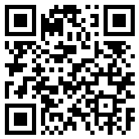 QR Code for XbGGaoLDozwLSRTqJRvMPvEvm9ha8H4iaJ