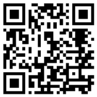 QR Code for XbGGqopsxcDUCFEiw4LX8LH9Dfy96c5CaP