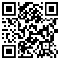 QR Code for XbGH1KKN5rm9B52P3ToB6UTsLbG7jiNLYV