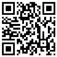 QR Code for XbGH4hzeDk3mELfCLNFpkPw3G4NpQeJiQJ