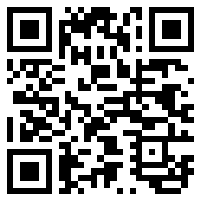 QR Code for XbGH5qpg7jaHfdimKVywPQpkkB4WuiSRs2