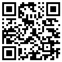 QR Code for XbGHGxttRGidBuqhXKCQBLDPvDiXm5Bf5H