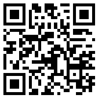 QR Code for XbGHHsrcFTJfvz6E2EkSnFepgZuCYbauQb