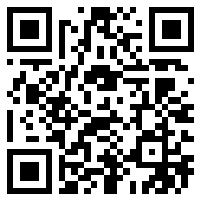 QR Code for XbGHS8K9dQ3VDBVxPav6rd9cfWYvgUtfX5