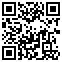 QR Code for XbGJCbrpUsDrTTbRdMgKmv9sRHSLCDCvoL