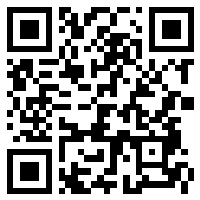 QR Code for XbGJDiofe4bD49B8dUf7AQJSYHUyLmyhMQ