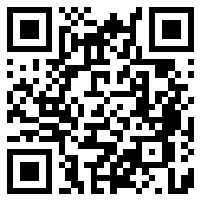 QR Code for XbGJGCyyMkLfJXwXRqeCeJ4QDJNweRTc7E