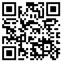 QR Code for XbGJHDFdx73vb7RenWDHGSghvJPiZgtRnK