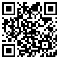 QR Code for XbGJsUYMDrGDuGfYFA2bM5CLtakYHUbP89