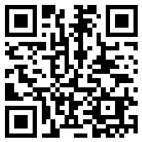 QR Code for XbGJuQmj8jVgS2kWQgMeZwK1Ed8fmT48cK