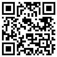 QR Code for XbGJvEZQrzouixCCeacjASjrEnD2PgKwHd