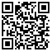 QR Code for XbGKUMajve6aLS2RG21SQBnAk82Lcq92X2
