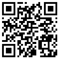 QR Code for XbGKvsn1GJ89Da2gKaydCWP5bKWZXHuMUh