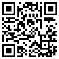 QR Code for XbGL1mrGWH48uUmXyejUetB4aCui3rikfm
