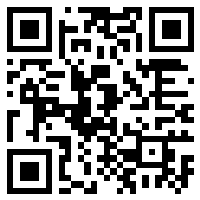 QR Code for XbGLLdqFkKgwapQAQfFZQKc3pGPrbjdGeR