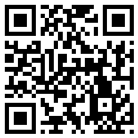 QR Code for XbGLNAhxAvQqB93TGSHqYzGZX1uNRTqqJA