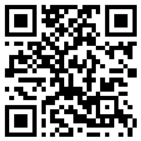QR Code for XbGLP8Z76GkdJYXVKP8yFbmqWdPMugvgBf