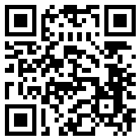 QR Code for XbGLSwWibqumsur5YmxZHVctVS7M51yipG
