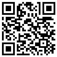 QR Code for XbGLXkFfCyLsnukDXbYniUtdqJhpinsb8v