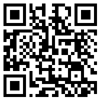 QR Code for XbGLdFZDp6gaMgcPCLFg4fePnPqthqBQj6