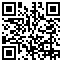 QR Code for XbGLfeJKDPVFGhoMoWqqPALReaDc8wsLoJ
