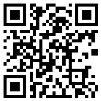 QR Code for XbGLitGo5vPfAe4NGaoxnUTV6up6dY84rb