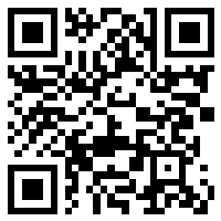 QR Code for XbGLuvvNDucPiRbMiFVF96q8vd1Le5j7Kn