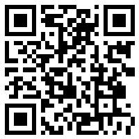 QR Code for XbGMScb8nMbTPTUrEiitD7UwXk8b7V5zSW