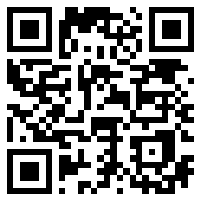 QR Code for XbGMfbUkW6DaHiaH6XmVc96o7JYughWwKy
