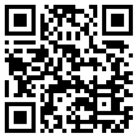 QR Code for XbGN5sMrsaH6YMYoooqyjMvCQmZJS7gosE