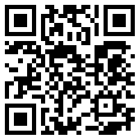 QR Code for XbGNvrScEnQRjCLN2PWuAMNR4fF54YjYst