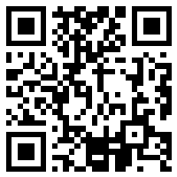 QR Code for XbGP4GaEmHR39q32f2Q7QE8iELxGvmM8rd