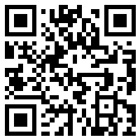 QR Code for XbGPFWhbGN2XaR5kcwuAMiSXpMBDxsqmo9