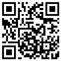 QR Code for XbGPKuRMM4mgsZMWduJDfx97SEshkTZ2bo