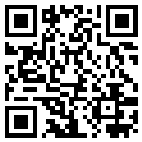 QR Code for XbGPagdceDo1fgm1Fh6TTu92xsugEv8RxC