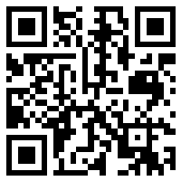 QR Code for XbGPbsk8DRYcd2NWdeDx1eEev33kUzXNok