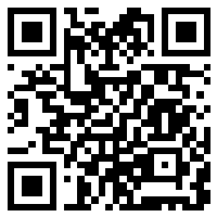 QR Code for XbGPogUtNDXk32S13keFa4jBLgGdP3AXRM