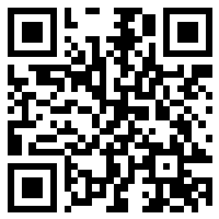 QR Code for XbGQL6vPBVBwPQmdC9VdqLgeb2DYUsnDBj
