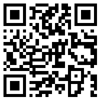 QR Code for XbGQZaofhEFRdhxm3769wWgh49kMPRxTdK