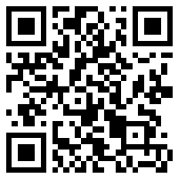 QR Code for XbGR2UwsE5Q1Vcd2UrZpeuBi5zcFo8rR2i