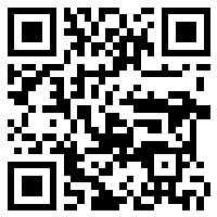 QR Code for XbGRVNkjuDgQbuwPKri3movuSunJjmMGYN