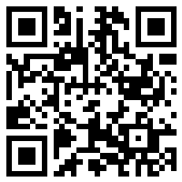 QR Code for XbGRVsWd4rfHF1fSyWyBXEjba7xxkcU3Ep