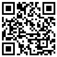 QR Code for XbGRhRR3fbLqfintSXhcVHHwEVN1769phF