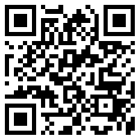 QR Code for XbGRtQsExRhF5Bs7s1RFv5dVEbBaBVuZ7y